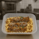 Kafta Libanesa