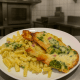 Penne Supreme