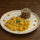 Frango Oriental com Arroz Vital