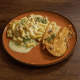 Penne Supreme
