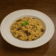 Risoto Lombardia