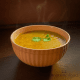 Sopa Bali Bahia