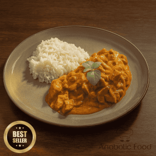 Strogonoff Clássico