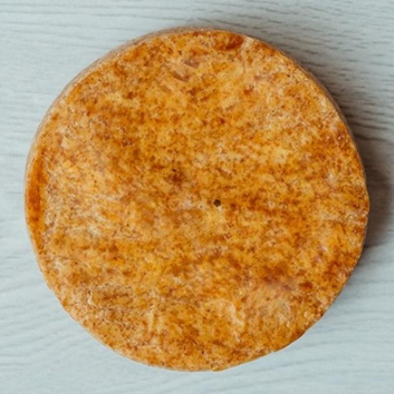 Mini Torta Integral de Frango - 110g