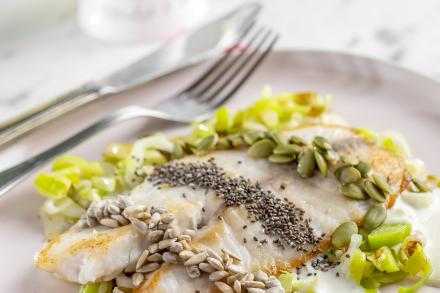 Saint Peter ao Porró