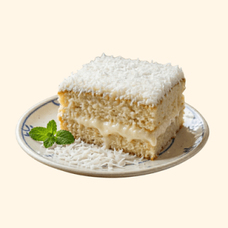 Tortinha integral de pasta de amendoim c/ tâmara e chocolate meio amargo - 170g