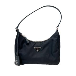 prada re-edition 2005