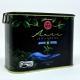 Café Aura Orgânico - Microlote Fermentado - 150g