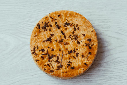 TORTA GRANDE ALHO PORÓ