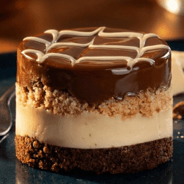 Sobremesas & Sucos Funcionais Doces Zero e Sucos Saudáveis | ClubFit