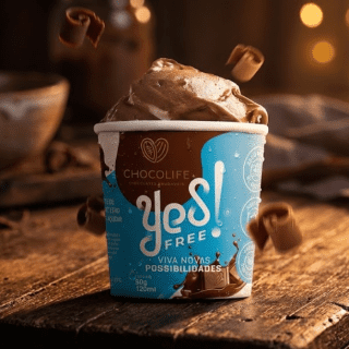 Sobremesas & Sucos Funcionais Doces Zero e Sucos Saudáveis | ClubFit