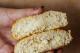 NUGFIT DE FRANGO - RECHEADO COM CATUPIRY