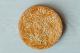 Mini Torta de palmito  - integral