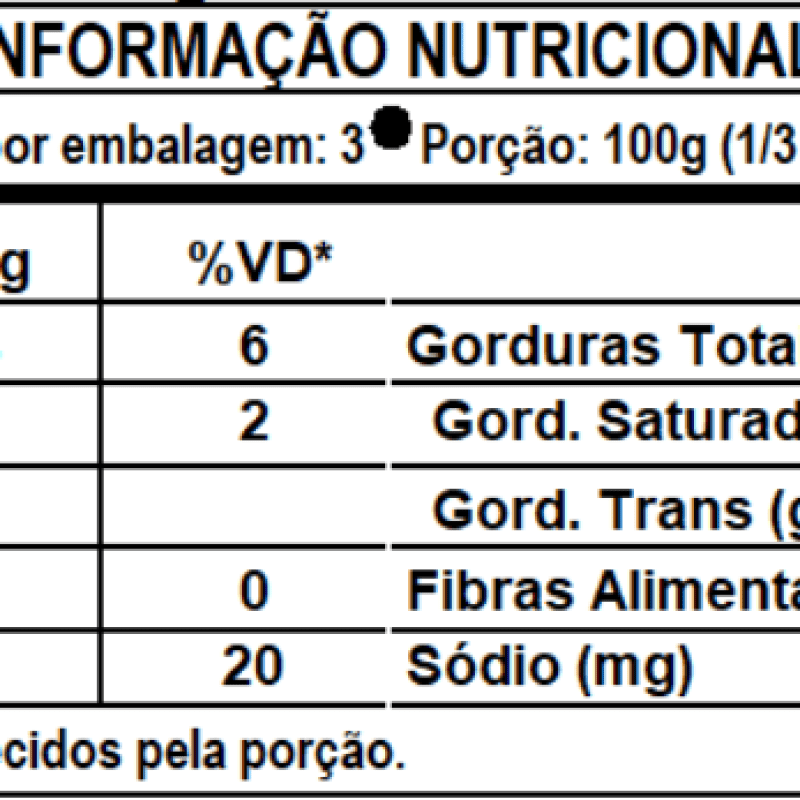 Cupim Fatiado com Brócolis