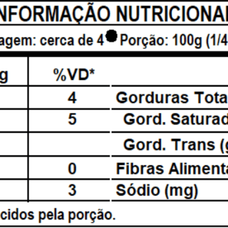 Espaguete com Camarão sem Glúten