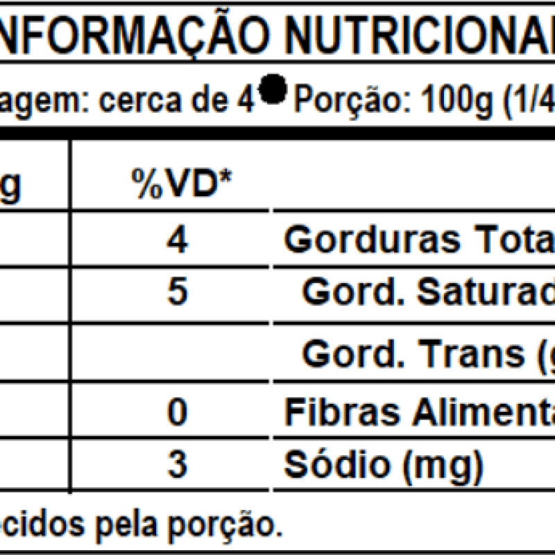 Espaguete com Camarão sem Glúten L+
