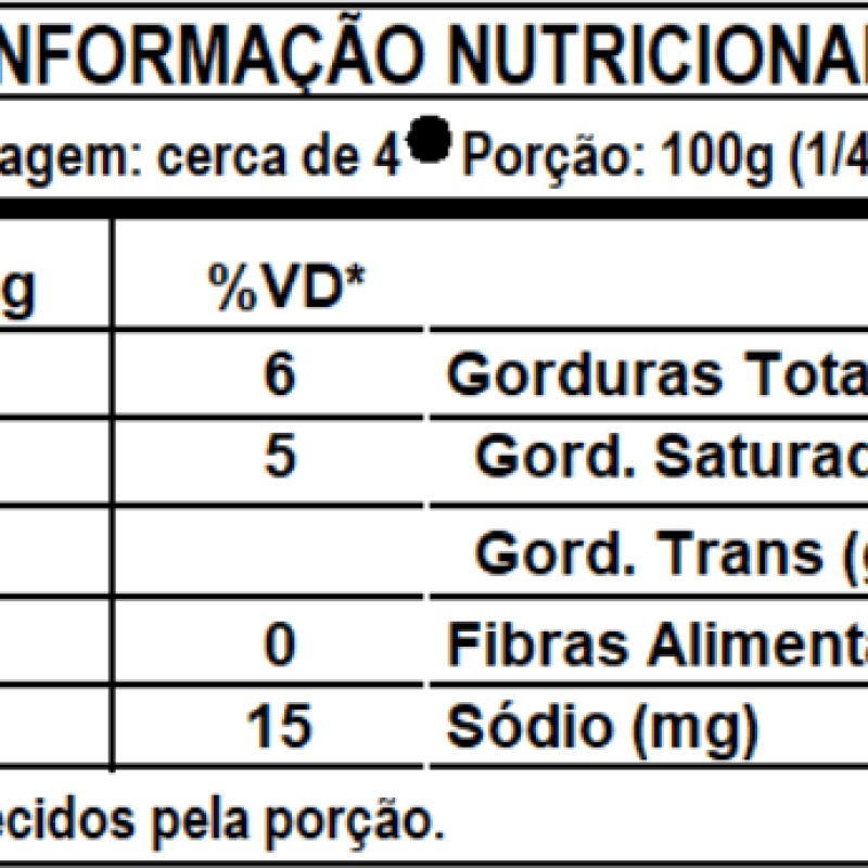 Espaguete com Carne Assada sem Glúten