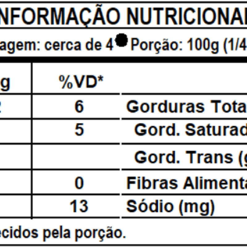 Espaguete com Carne Assada sem Glúten L+
