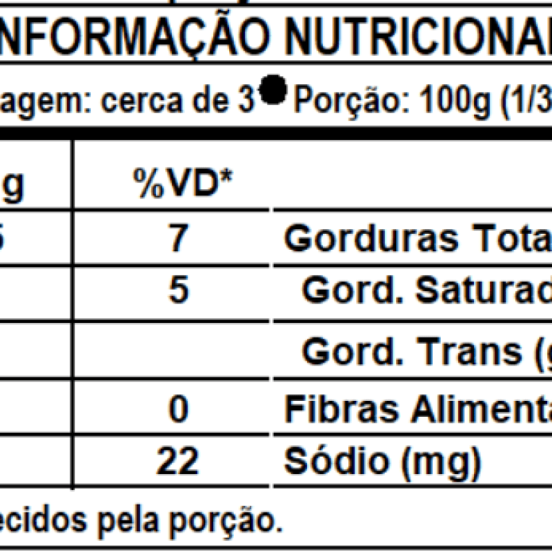 Frango, Arroz, Purê e Queijo Coalho