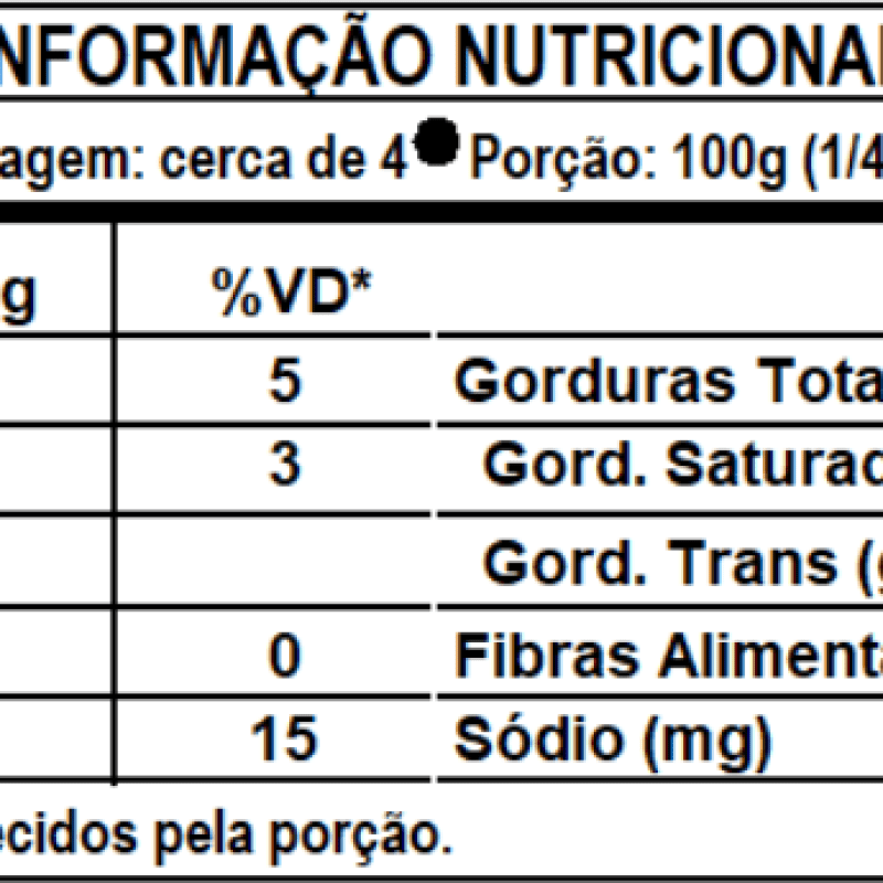 Frango com Creme Acebolado, Vagem e Purê de Abóbora com Gorgonzola