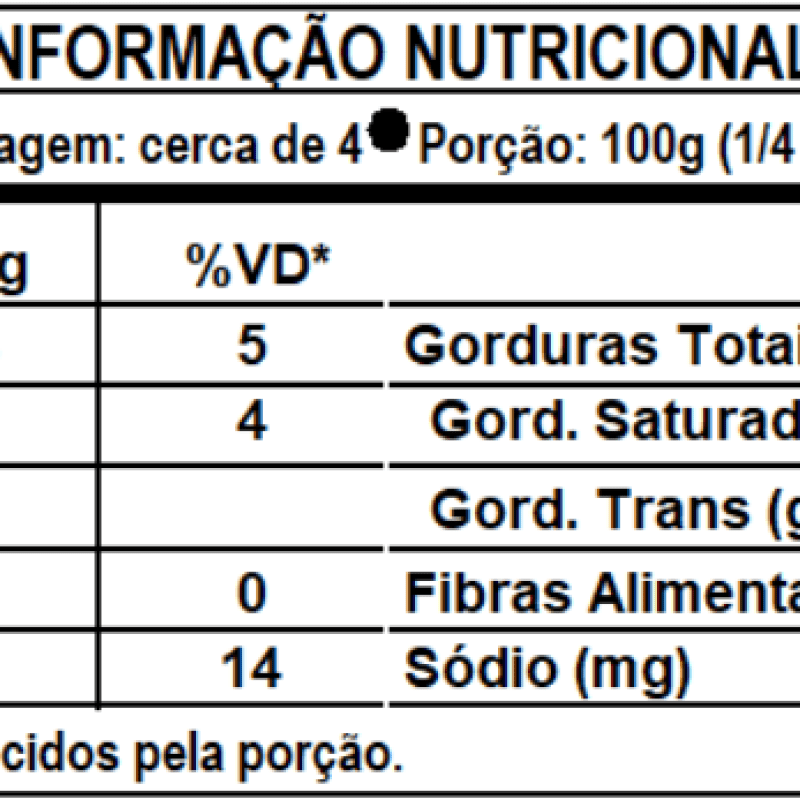 Frango com Creme Acebolado, Arroz com Vagem e Abóbora com Gorgonzola L+