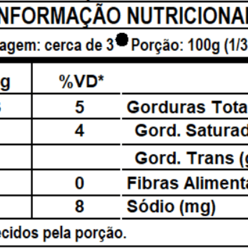 Nhoque à Puttanesca e Queijos