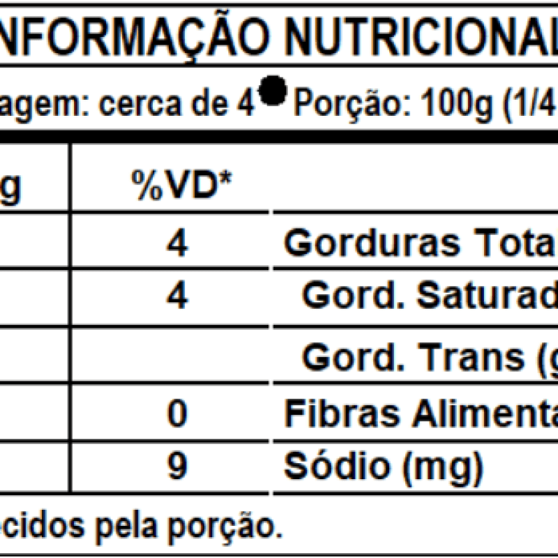 Ragú Suíno