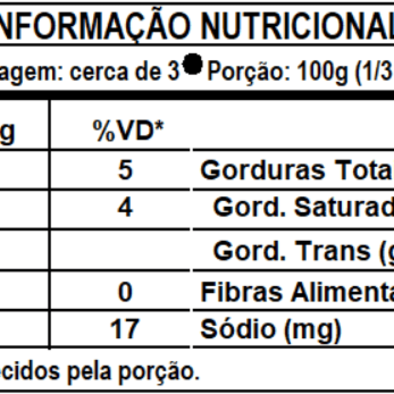 Tilápia ao Creme de Espinafre e Aipim