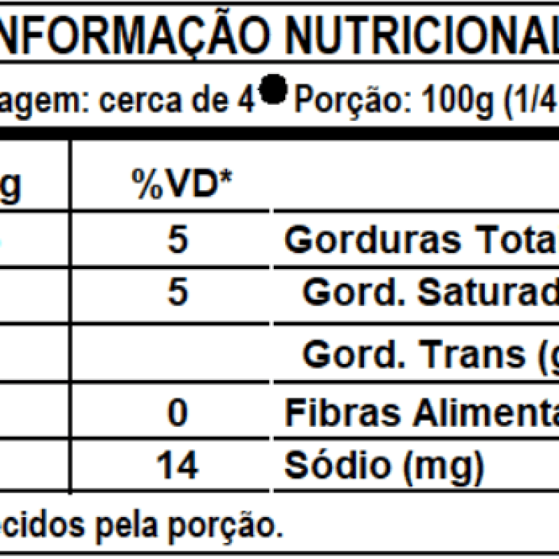 Tilápia ao Creme de Espinafre, Arroz e Aipim L+
