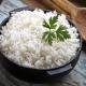 Arroz Branco