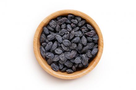 Ameixa Seca sem Caroço bandeja