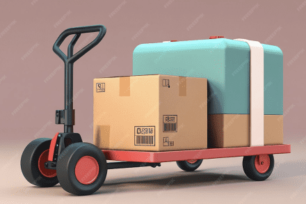 &EAT - ENTREGA DIA 24.12