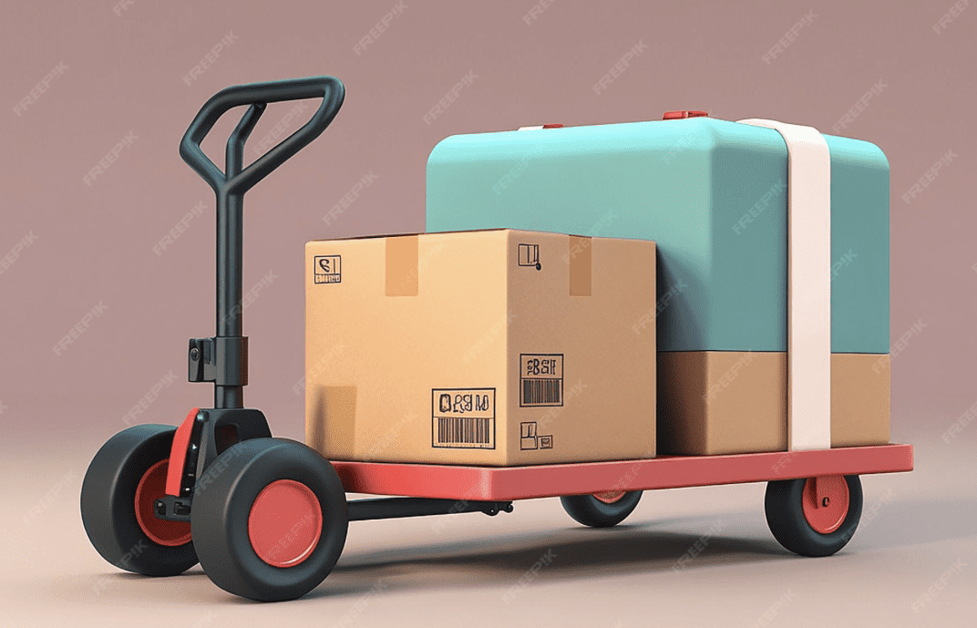 &EAT - ENTREGA DIA 24.12