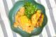 &EAT Sob medida ALESSANDRA TASSELI  - LINK DE PAGAMENTO ON LINE