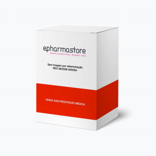 VOTRIENT - Comp rev 400mg fr 60