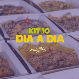 KIT DIA A DIA