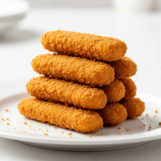 NUGGETS PALITO CROCANTE