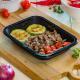 Blend de Carne Moída Low Carb