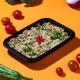 arroz de maminha