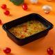Canja Low carb