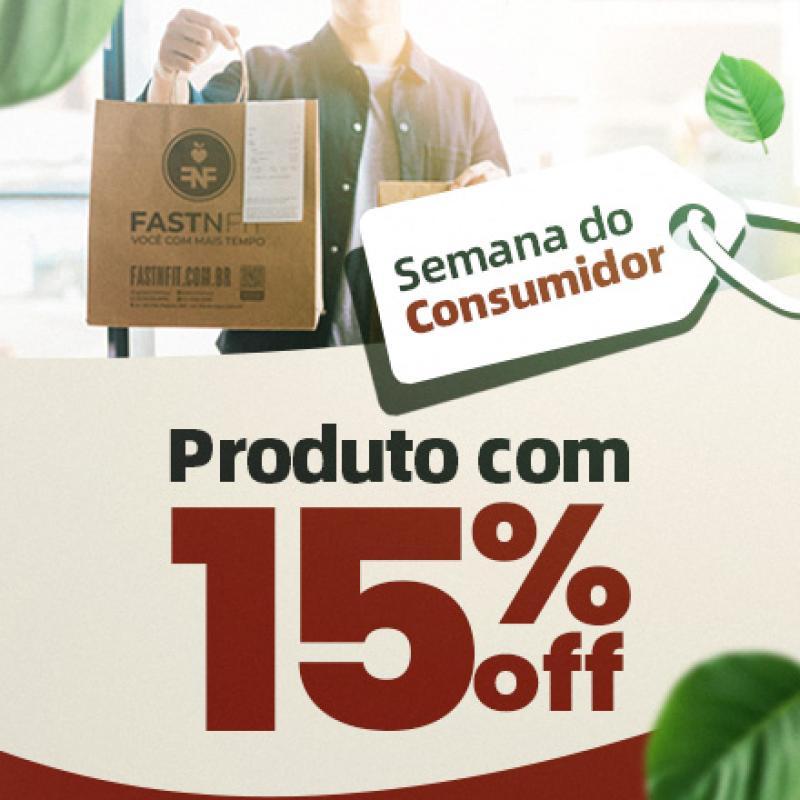 Mais Pedidos de Dezembro - 20 Unidades