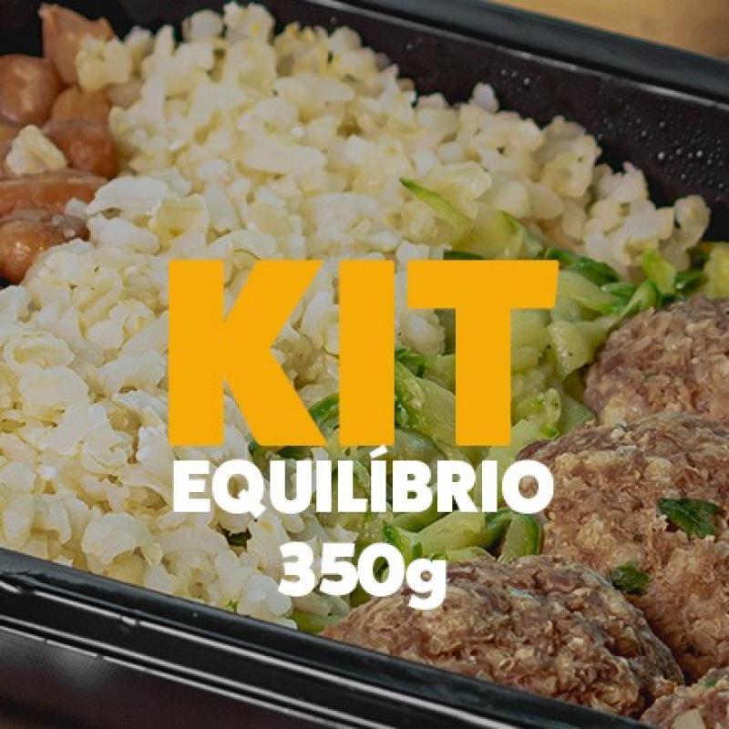 foto kit equilibrio 350gr