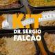 Dieta Dr Sérgio Falcão