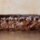 TORTA DE CHOCOLATE ZERO