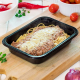 Spaguetti a bolonhesa