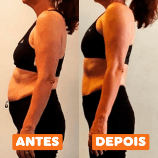 Kit Projeto Verão - Plano de 13 dias