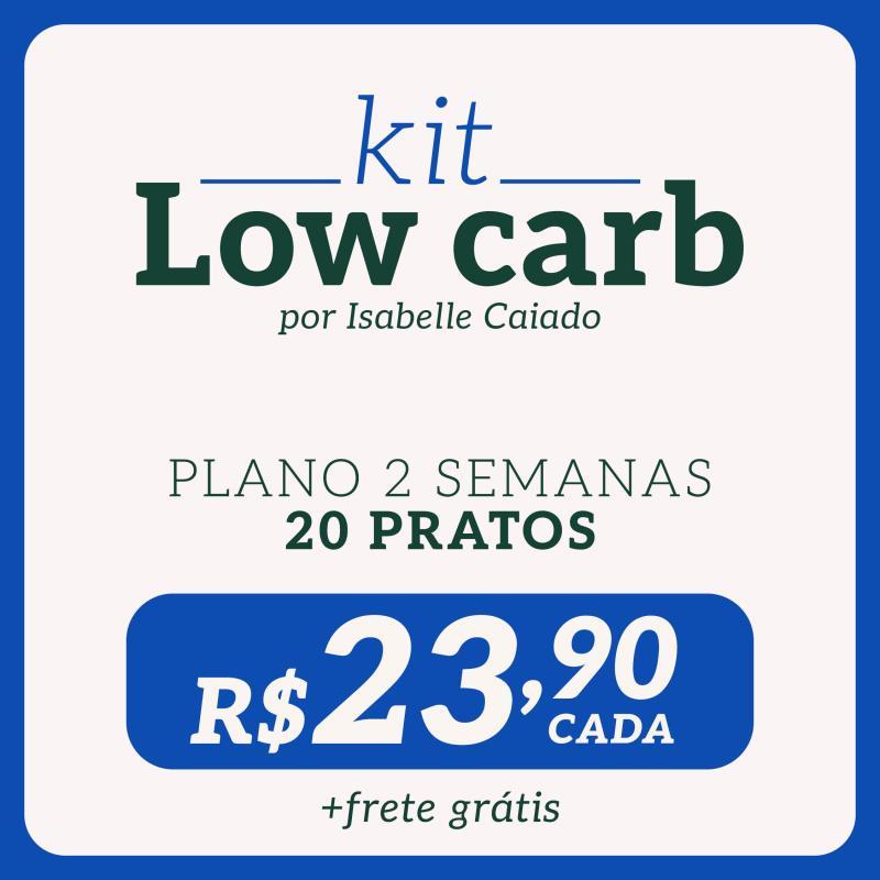 Gigante no sabor.