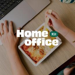 KIT HOME OFFICE