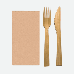 sustentável e bio. : )