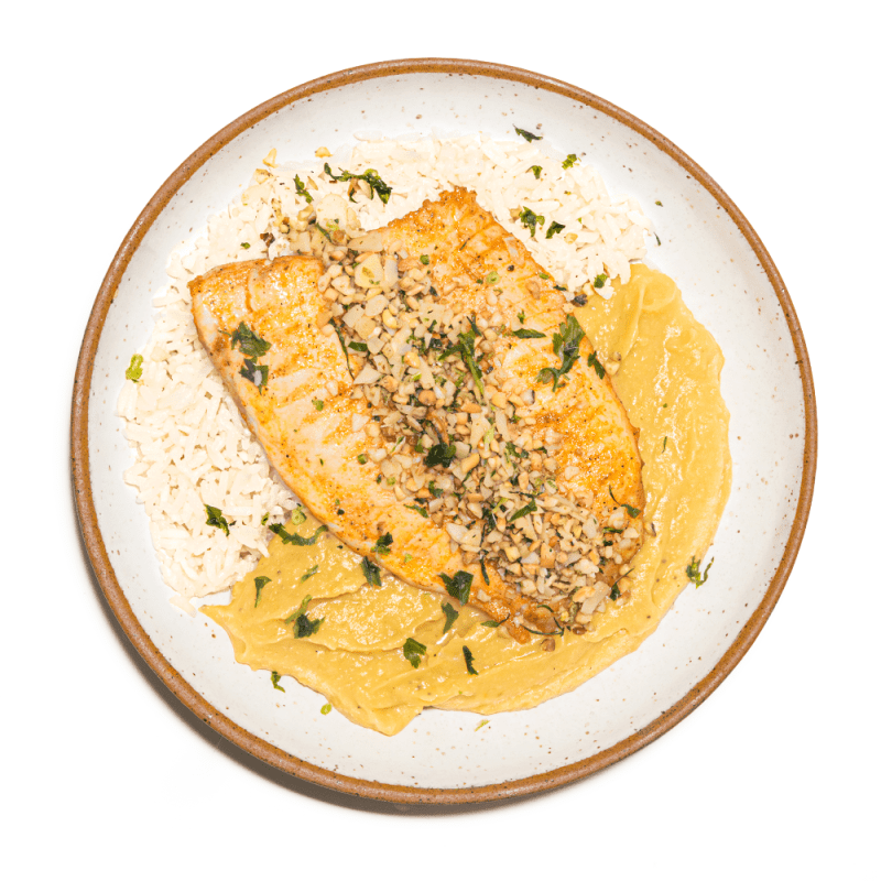 Aquele aconchego de comida caseira, perfeitamente balanceado. Aquele aconchego de comida caseira, perfeitamente balanceado.